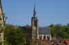 Eglise Donnemarie.jpg (303123 octets)