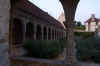 Image_1060.jpeg (73885 octets)