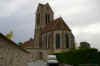 Mons en Montois.jpg (43253 octets)