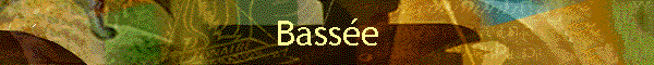 Basse