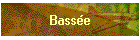Basse