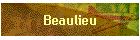 Beaulieu