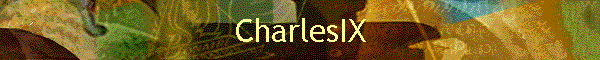 CharlesIX