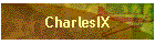 CharlesIX