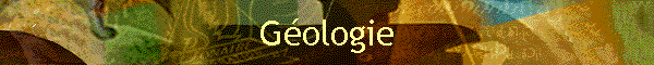 Gologie