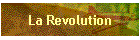 La Revolution