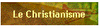 Le Christianisme