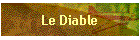 Le Diable
