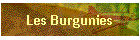 Les Burgunies