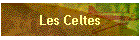 Les Celtes