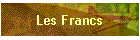 Les Francs