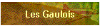 Les Gaulois