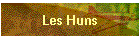 Les Huns