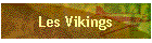 Les Vikings