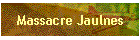 Massacre Jaulnes