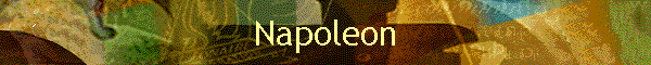 Napoleon