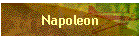 Napoleon