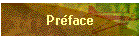 Prface