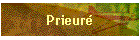 Prieur
