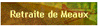 Retraite de Meaux