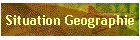 Situation Geographie