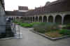 village1085.jpeg (538105 octets)